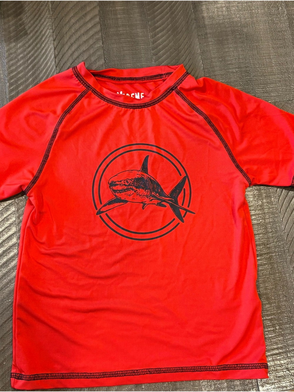 Boys youth size small swim bundle - Picture 11 of 16